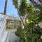 Sotogrande apartamento duplex