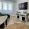 Salitre Rooms