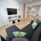 Salitre Rooms