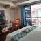 the L Hua Hin