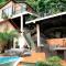 Camellia Garden Boutique Hotel