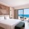 KRESTEN ROYAL Euphoria Resort