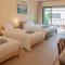 Maiiam Guesthouse Patong
