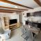 APARTMAN SERTIC NENAD ROVINJ