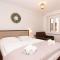 Apartments Leonel by Locap Group