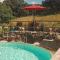 Eco Lodge nella natura Con Piscina privata "La Grande Quercia"