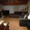 Casa vacanze Abetone