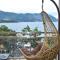 Blue Marlin Apartments