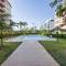 A&N Sea View Penthouse with Large Terrace & Pool