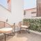 GuestReady - Beachfront dream in Sesimbra