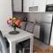 Apartman Zapadni Kej Pirot