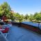 Apartamenty Parkowe nr 5