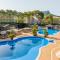 VIVA Cala Mesquida Suites & Spa Adults Only 16