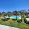 Casa Ana-Luisa (Villamartin - Luxury Holiday Apartment)