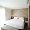 Radisson Oscar Freire