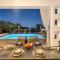 Villa Astoria Keri