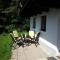 Appartement Waldeck Perle