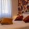 Firrao Rooms Matera