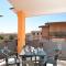 I Pini - appartamento mare Sardegna