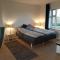 Mols Bed & Breakfast