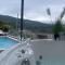 Lamegos Guesthouse II - Gerês
