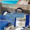 Tinache Blue Marine apartment