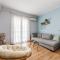The Bohemian Pad