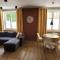 Gold Apartament