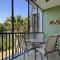 Bahama Bay- Two bedrooms condo fully equipped
