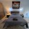 F51 Room with private bathroom near the beach in shared apartment