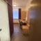 Hotel ISHI INN WOLFSBURG