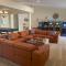 Coachella Chill: Luxury 4BR/4King Paradise Retreat