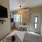 Studio apartman Mia