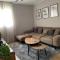 Original Sunny place 2 Bedroom
