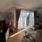Apartament Róża