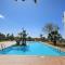 Tranquil sunny apartment las Terrazas de la Torre Golf Resort Spain
