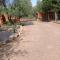 Hiddengem-Luxy-v enterprises PTY LTD