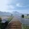 Lake Batur Cabin