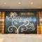 Brits Hotel Puri Indah