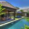 Bali Rich Villas