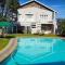 Moments Guesthouse, Kleinmond