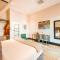Nkosi Guest Lodge - Superior Doppel- Oder Zweibettzimmer