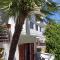 Sasa's House Kallithea