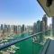 AWS Holiday Homes - Unique Views at Damac Heights
