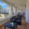 Wonderful apartment at la Torre Golf Resort AA4111
