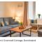 Burntisland - Stay4 - SeaSide - Sea Views