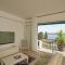 Blu View apartment - Gardagate