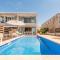 Villa Calla ZadarVillas
