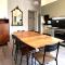 ComeCasa Turin Nest 2 Bedroom Comfort