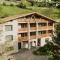 TANOVINUM Apartments
